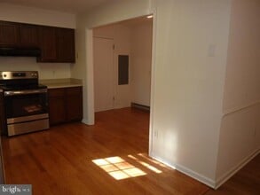 103 Gurney Dr in Fruitland, MD - Building Photo - Building Photo