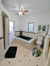 2825 Pali Hwy in Honolulu, HI - Building Photo - Building Photo