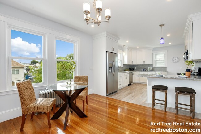 property at 29 Strathmore Rd