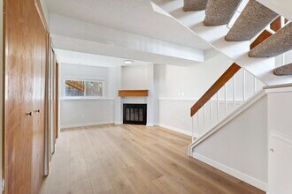 4335 Conquista Dr in Colorado Springs, CO - Building Photo - Building Photo