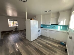 2250 Home Ave in Klamath Falls, OR - Building Photo - Building Photo