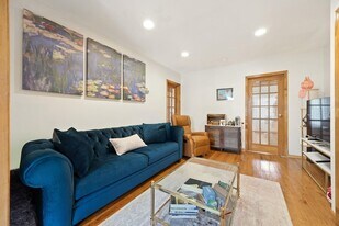 228 Willow Ave in Hoboken, NJ - Building Photo