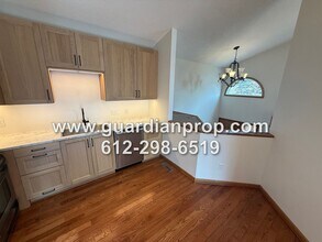 5765 Ridge Creek Rd in Shoreview, MN - Building Photo - Building Photo