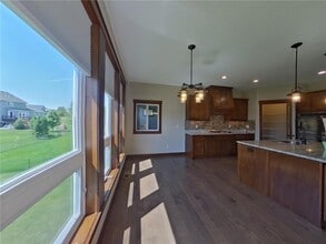 20041 Harness Ave in Lakeville, MN - Building Photo - Building Photo