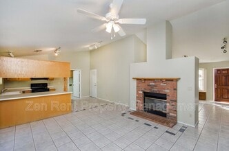 5802 E Enrose St in Mesa, AZ - Building Photo - Building Photo