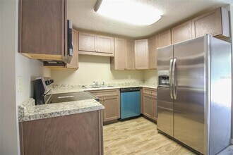 4504 Holder Ct in Lakeland, FL - Building Photo - Building Photo