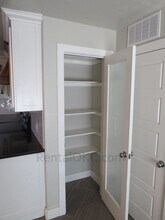 5320 N Drexel Blvd in Oklahoma City, OK - Building Photo - Building Photo