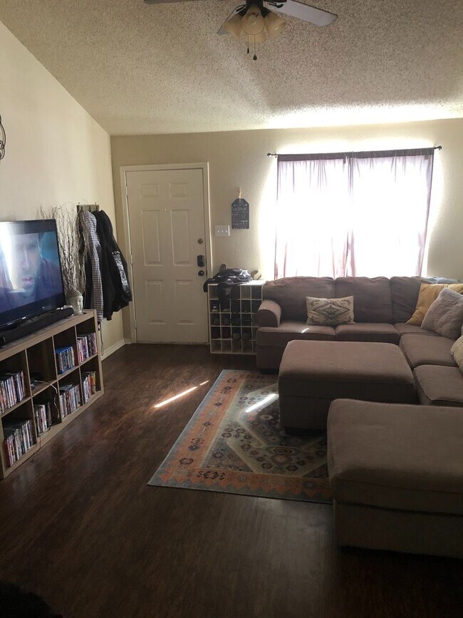 3507 Ironton Ave in Lubbock, TX - Building Photo - Building Photo