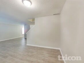 5956 Portman Pl in Plainfield, IN - Building Photo - Building Photo