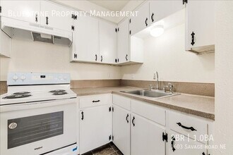 1603 Savage Rd NE in Salem, OR - Building Photo - Building Photo