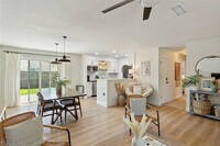 2018 Arden Dr in Sarasota, FL - Building Photo - Building Photo