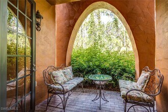 9161 Chula Vista St in Naples, FL - Building Photo - Building Photo