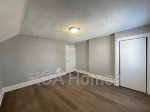 451 S Keystone Ave in Indianapolis, IN - Building Photo - Building Photo