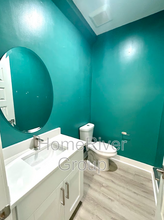 8707 Palm Ranches Pl in Tampa, FL - Building Photo - Building Photo