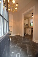 301 W 5th Ave in Columbus, OH - Building Photo - Building Photo