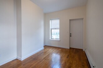 367 Liberty St in Newburgh, NY - Building Photo - Building Photo