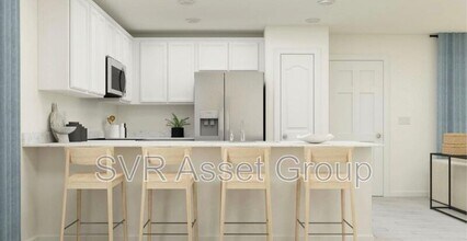 3528 Mildred Wy in Jacksonville, FL - Building Photo - Building Photo