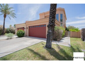6505 N 18th Pl in Phoenix, AZ - Building Photo - Building Photo