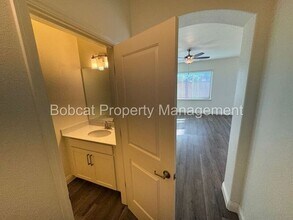 1237 Correlli Ct in Carson City, NV - Building Photo - Building Photo
