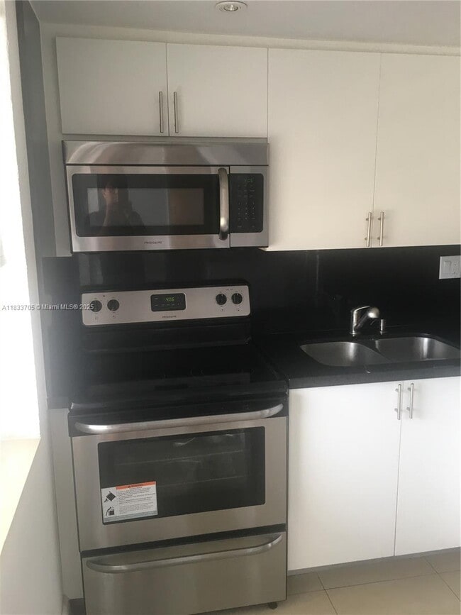 property at 1750 NE 115th St