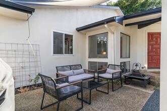 16831 Thomas Chapel Dr in Dallas, TX - Building Photo - Building Photo