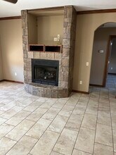 394 NE Simmons Cir in Fletcher, OK - Building Photo - Building Photo
