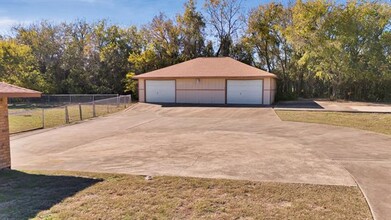 4441 Diamond Creek Dr in Midlothian, TX - Building Photo - Building Photo