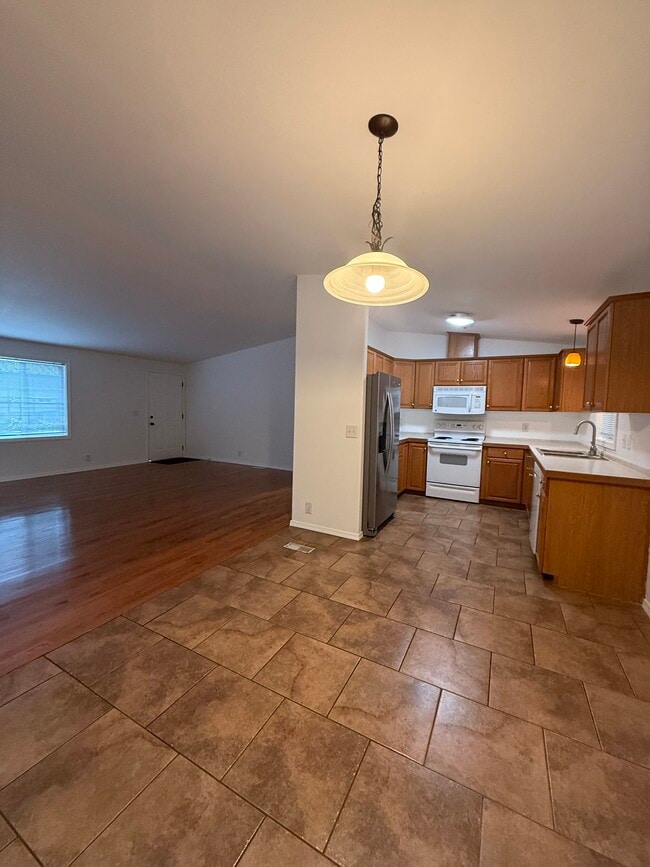 property at 19221-19212 12th Ave NE