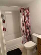 108 Pine St, Unit 5 in Carrboro, NC - Building Photo - Building Photo