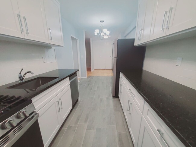 property at 30 Glenbrook Rd