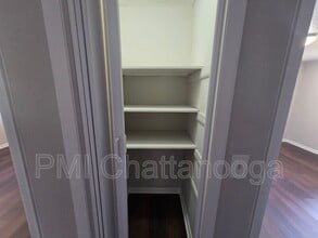 583 Bandy Ln in Ringgold, GA - Foto de edificio - Building Photo