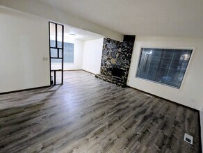 4505 Dredge Lake Rd in Juneau, AK - Building Photo - Building Photo