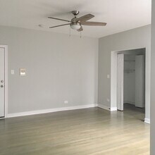 429 W Surf St, Unit 3B in Chicago, IL - Building Photo - Building Photo