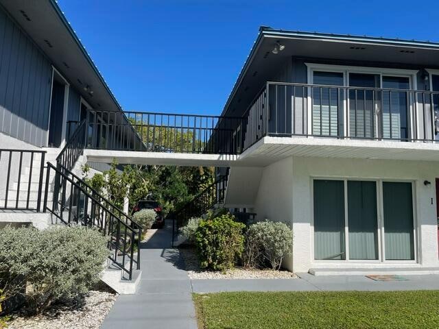 1180 Carlton Ct in Fort Pierce, FL - Building Photo - Building Photo