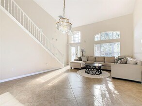 124 Cassia Dr in Davenport, FL - Building Photo - Building Photo
