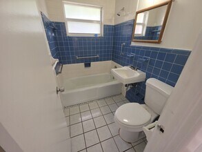 1044 W Highland Dr in Cocoa, FL - Building Photo - Building Photo