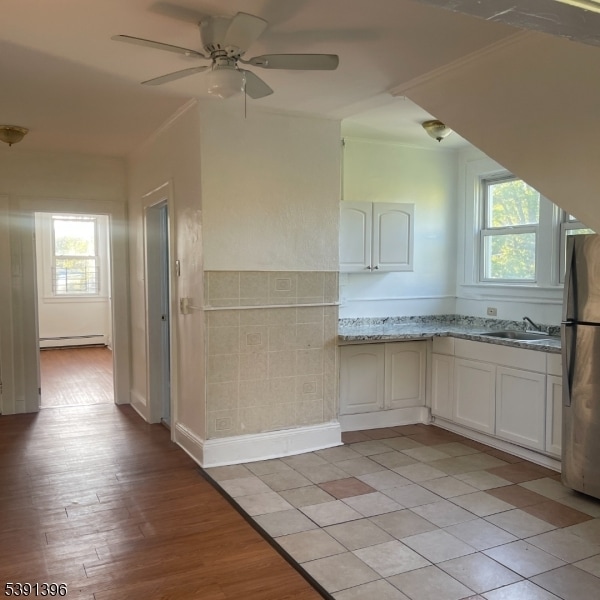 property at 23 Cleremont Ave