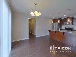 10040 Porta Ferry Drive Charlotte NC in Charlotte, NC - Building Photo - Building Photo