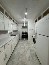 115 Mc Dougal Ave in San Antonio, TX - Building Photo - Building Photo