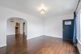 2672 77th Ave in Oakland, CA - Building Photo - Building Photo