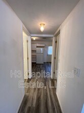 118 Autumn Pine Dr in Fairview Heights, IL - Building Photo - Building Photo