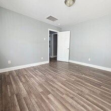 Interior Photo