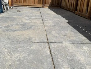 2817 Penrose Ln in Lathrop, CA - Foto de edificio - Building Photo