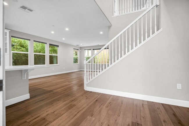 1713 Cannery Loop in Davis, CA - Building Photo - Building Photo