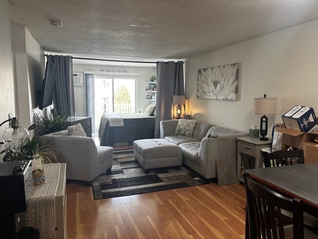 property at 24 Kenmar Dr