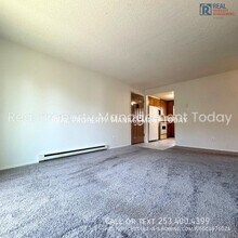 450 Pearl St in Buckley, WA - Building Photo - Building Photo