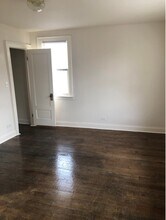 2640 Green Bay Rd in Evanston, IL - Building Photo - Building Photo