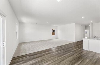 1813 Sandlin Dr in Forney, TX - Building Photo - Building Photo