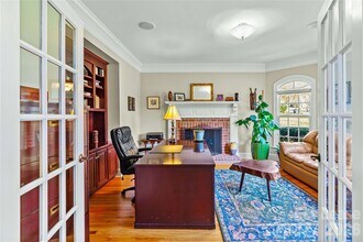 13718 Robert Walker Dr in Davidson, NC - Building Photo - Building Photo