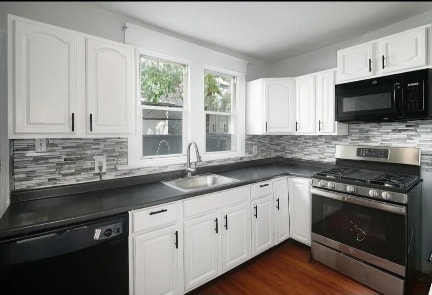 1333 S Mole St in Philadelphia, PA - Building Photo - Building Photo